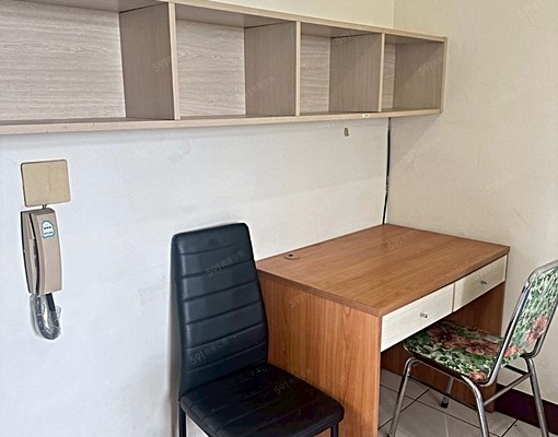 楊梅小富翁套房 - Image 2