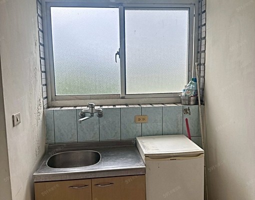 楊梅小富翁套房 - Image 4