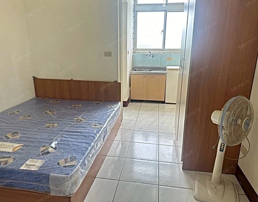 楊梅小富翁套房 - Image 1