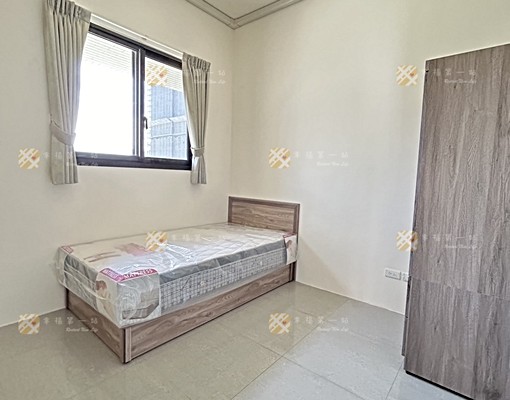 大里超俗2房|可租補|傢俱全配|近軟體園區 - Image 3