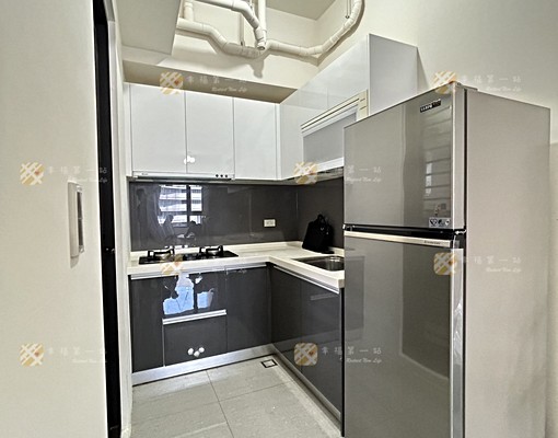 大里超俗2房|可租補|傢俱全配|近軟體園區 - Image 2