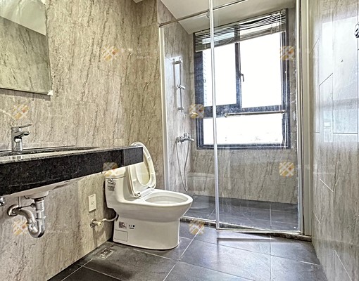 大里超俗2房|可租補|傢俱全配|近軟體園區 - Image 4