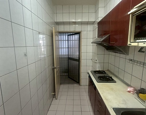 🐮牛牛社宅租屋🐮近大業路/大有路🐮電梯3房🐮 - Image 6