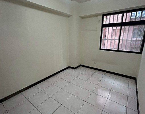 🐮牛牛社宅租屋🐮近大業路/大有路🐮電梯3房🐮 - Image 4