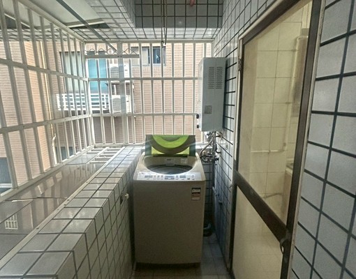 🐮牛牛社宅租屋🐮近大業路/大有路🐮電梯3房🐮 - Image 7