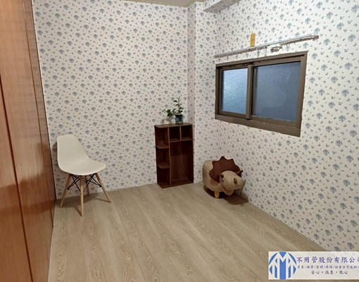 🌟不用管社宅🌟全新裝潢輕北歐樂活風(可租補/入籍) - Image 4