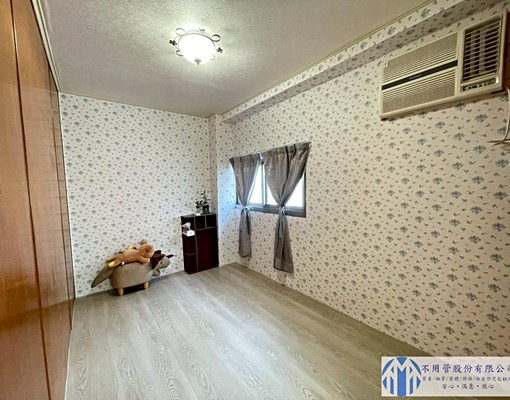 🌟不用管社宅🌟全新裝潢輕北歐樂活風(可租補/入籍) - Image 3