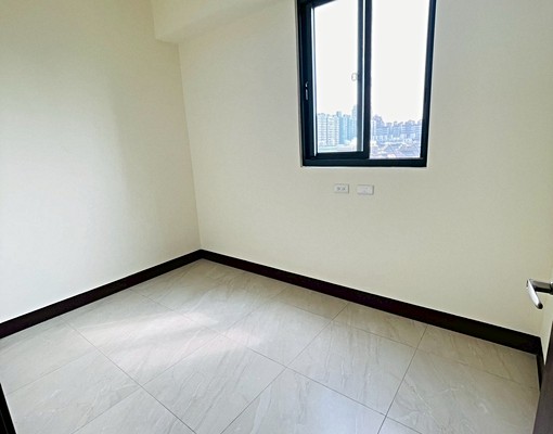 ❤️【桔墅成家】全新兩房+車位<含車含管、可租補、可養貓❤️ - Image 9