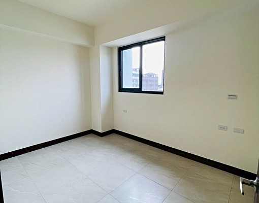 ❤️【桔墅成家】全新兩房+車位<含車含管、可租補、可養貓❤️ - Image 4