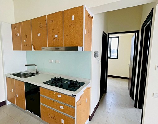 ❤️【桔墅成家】全新兩房+車位<含車含管、可租補、可養貓❤️ - Image 7