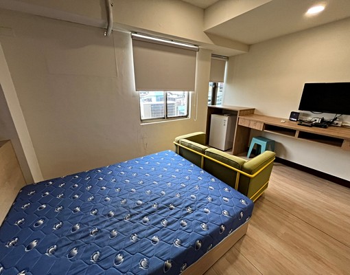 可養貓咪|電梯套房、鄰近中壢火車站 - Image 3