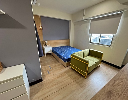 可養貓咪|電梯套房、鄰近中壢火車站 - Image 5