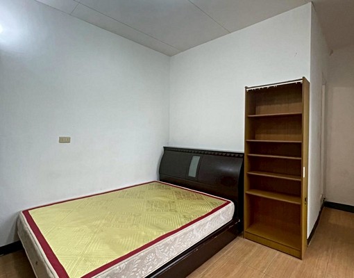 易居🐣近新莊好市多|獨立衛浴|寬敞大陽台 - Image 2