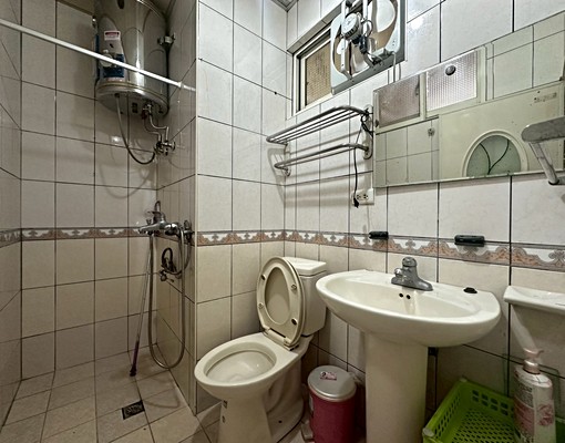 銓力租🔥機場山鼻菓林台水電套房 - Image 5