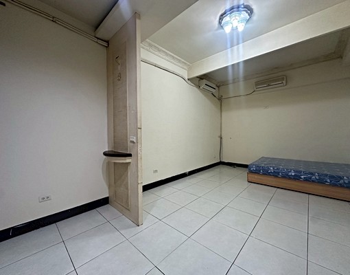 銓力租🔥機場山鼻菓林台水電套房 - Image 4