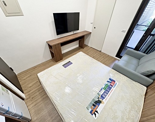 🆕全新完工|📅可租補|🧺獨立洗曬區|🛋全新家具 - Image 4