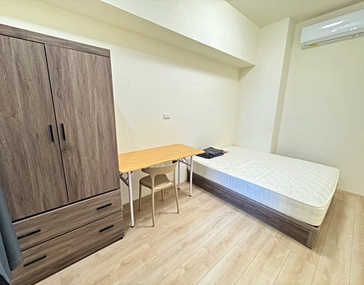 【秒殺✨可寵❗可租補❗兩房_家具電全配含平車】 - Image 5