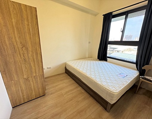 【秒殺✨可寵❗可租補❗兩房_家具電全配含平車】 - Image 9