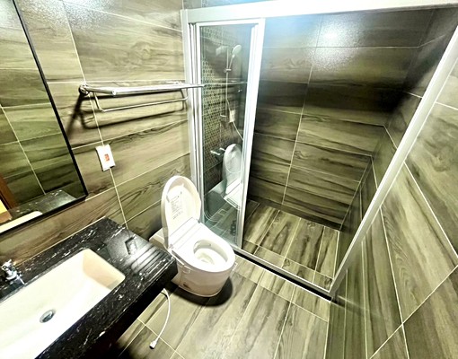 【秒殺✨可寵❗可租補❗兩房_家具電全配含平車】 - Image 11