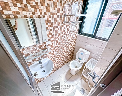 💎東海小資秒殺新屋｜電梯子母車・陽台獨洗・釋出最後一席 - Image 7