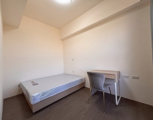 嘉晟社宅中壢民族路五段2房18000元起 - Image 4