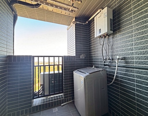 嘉晟社宅中壢民族路五段2房18000元起 - Image 6