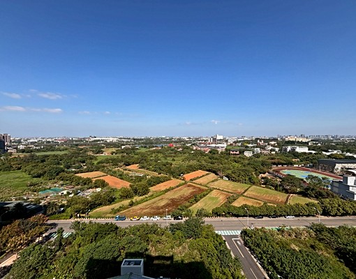 嘉晟社宅中壢民族路五段2房18000元起 - Image 8