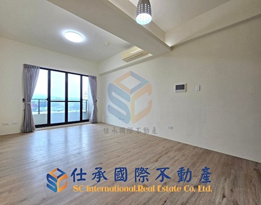 02A43🏠竹南|三房+雙陽台|有車位🏠 - Image 3