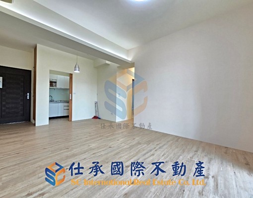 02A43🏠竹南|三房+雙陽台|有車位🏠 - Image 5