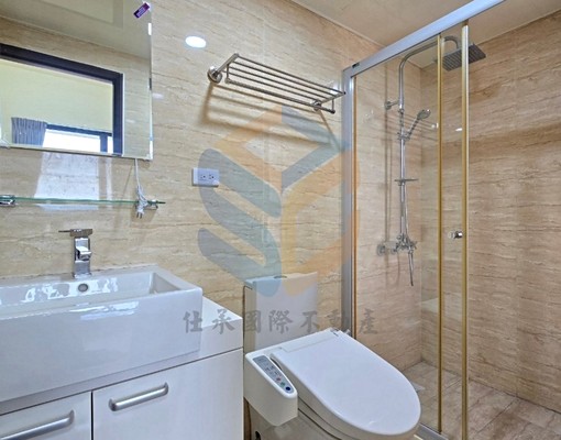 02A43🏠竹南|三房+雙陽台|有車位🏠 - Image 6