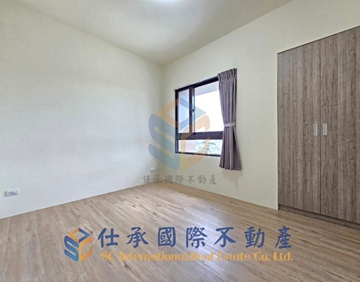 02A43🏠竹南|三房+雙陽台|有車位🏠 - Image 7