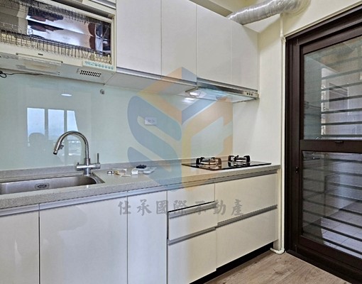 02A43🏠竹南|三房+雙陽台|有車位🏠 - Image 4