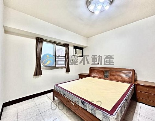 義享天地龍華國中採光四房平車 - Image 3