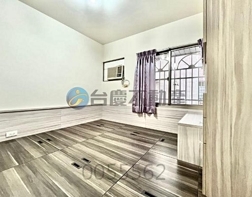 義享天地龍華國中採光四房平車 - Image 5