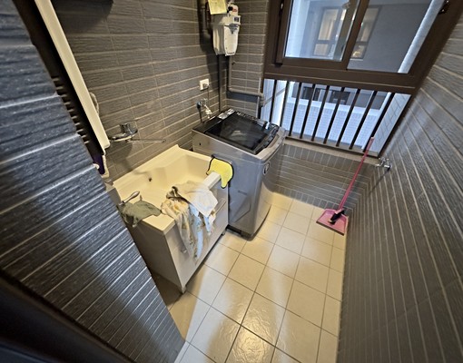 輕奢現代風🔥富麗堂皇🌈兩房/全配✅無限視野💫 - Image 13