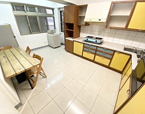 東海榮總🌺合租首選🌺租補兩房🌺正廚房🌺車位可另租🌺 - Image 7