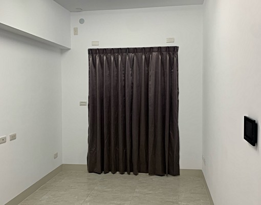 捷運台積宅~2房2衛2陽台 - Image 3