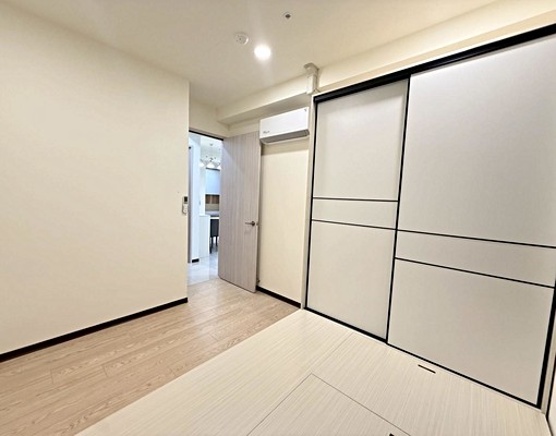 可貓🎉走路lalaport🔥可租補戶籍全新系統兩房 - Image 9