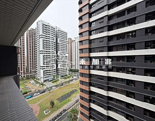 💥乘加兆阿興💥可寵貓可租補舒適空間2房含車含管 - Image 10