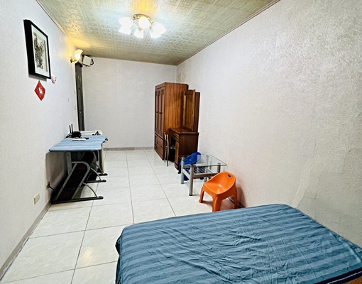 優雅套房出租 - Image 2