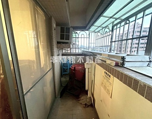 (租)大道新城可租補三房平車 - Image 10