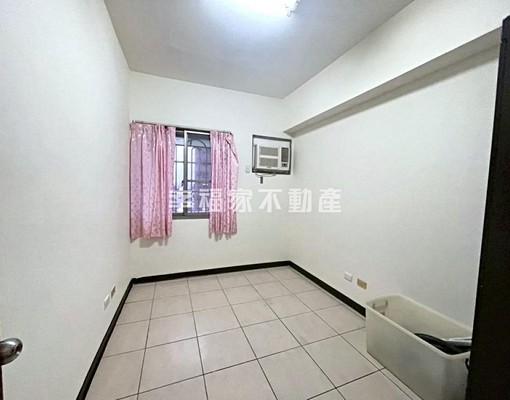 (租)大道新城可租補三房平車 - Image 5