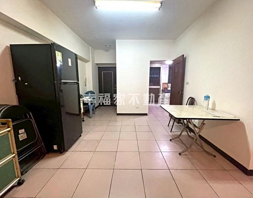 (租)大道新城可租補三房平車 - Image 3