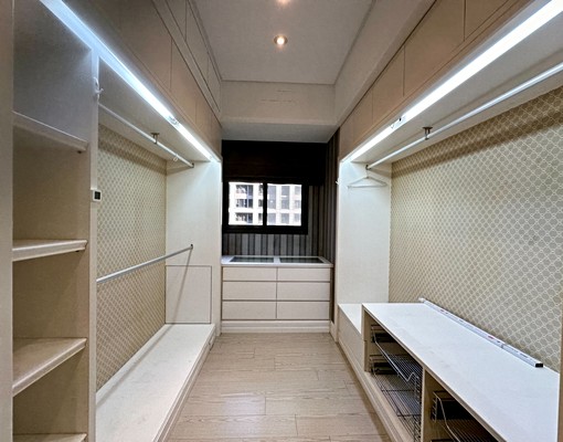 🏡【大業大有區|昭揚君典典雅三房車位】 - Image 9