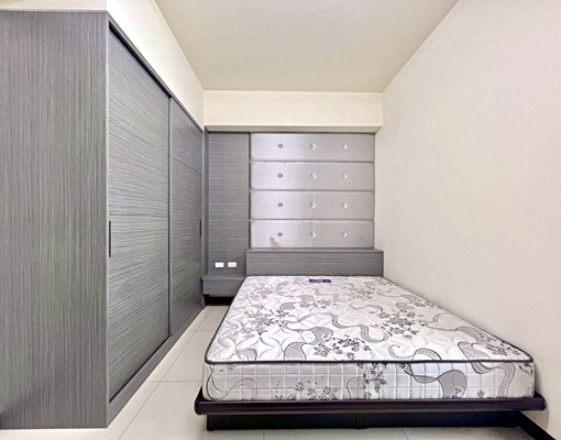 🏠月入3萬也能爽住💰太平全新套房｜水網全包雙租補 - Image 3