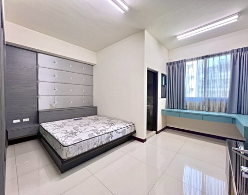 🏠月入3萬也能爽住💰太平全新套房｜水網全包雙租補 - Image 2