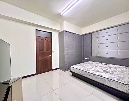 🏠月入3萬也能爽住💰太平全新套房｜水網全包雙租補 - Image 5