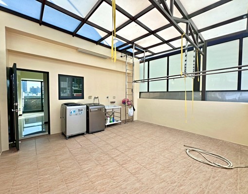 🏠月入3萬也能爽住💰太平全新套房｜水網全包雙租補 - Image 8