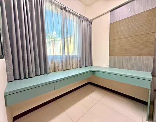 🏠月入3萬也能爽住💰太平全新套房｜水網全包雙租補 - Image 6