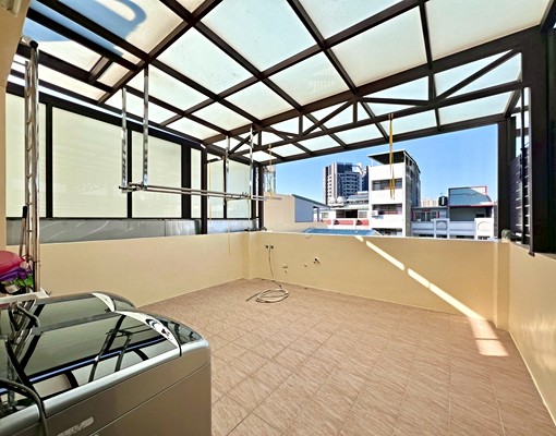 🏠月入3萬也能爽住💰太平全新套房｜水網全包雙租補 - Image 9